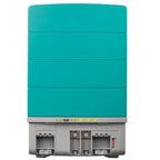 Mastervolt CombiMaster 24V  3000W  60 Amp 230V 35023000