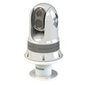 Seaview PM5FM38 Thermal Camera Mount fFLIR M300 Series Vertical 8 PM5FM38