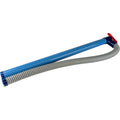 SeaDog Hand Bilge Pump 36 x 72 5033721
