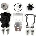 Yamaha T25/F30/F40 4-Stroke Water Pump Repair Kit (2000-2009) - 66T-W0078-01-00 - OEM