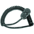 TH Marine Steering Trim Control Unit ST1DP