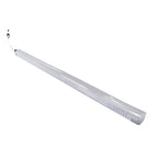 Lumitec Moray 9 Flex Strip Light wIntegrated Controller  Spectrum RGBW 101642