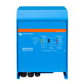Victron Multiplus InverterCharger 24VDC  3000VA  120VAC w 70AMP Charger  50AMP Transfer Switch  UL Approved PMP242301102