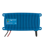 Victron BlueSmart IP67 Charger  12 VDC  7AMP  UL Approved BPC120715106
