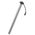 Veratron DeepPipe Level Sender  300mm  90 to 4 OHM A2C1750240001