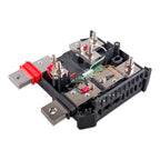 Victron Lynx Shunt VE Can LYN040102100