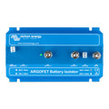 Victron ArgoFET 2002 Battery Isolator  200AMP  1 Alternator 2 Batteries ARG200201020R