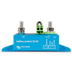 Victron BatteryProtect BP65  65AMP  635 VDC BPR000065400