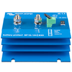 Victron BatteryProtect BP220  220AMP  635 VDC BPR000220400