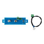 Victron Smart BatteryProtect  100AMP  635 VDC  Bluetooth Capable BPR110022000