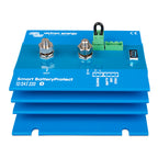 Victron Smart BatteryProtect  220AMP  635 VDC  Bluetooth Capable BPR122022000