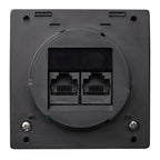 Mastervolt SmartRemote 77010600
