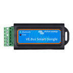 Victron VE Bus Smart Dongle ASS030537010