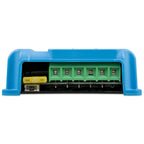 Victron SmartSolar MPPT Solar Charge Controller  75V  10Amp  UL Approved SCC075010060R