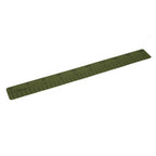 SeaDek 36 Fish Ruler  Olive Green wSeaDek Logo 2213580050