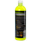 Meguiars Hybrid Ceramic Liquid Wax  16oz Case of 6 G200416CASE