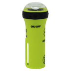 ACR OLAS FloatOn Light 2982