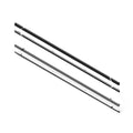 Navico Edge Bezels NSS16 Evo3  Zeus3 16  Pair 00013752001