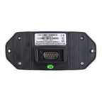 Victron SmartSolar Control  Pluggable Display SCC900650010