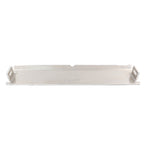 TH Marine 4 Atlas Series Hot Shot Jack Plate Hole Shot Plate  Verado AHJHSP4VDP