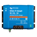 Victron OrionTR Smart 121218A 18A 220W Isolated DCDC Charger or Power Supply ORI121222120