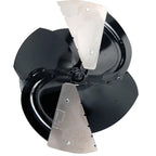StrikeMaster Lazer Power 6 Replacement Blades LPD6PB