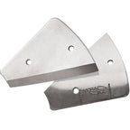 StrikeMaster Lazer Hand 6 Replacement Blades LD6B