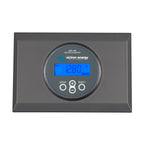 Victron MPPT Control for MPPT Solar Charge Controllers SCC900500000