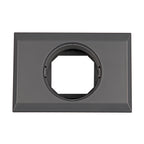 Victron Wall Surface Mount fBMV or MPPT Controls ASS050500000