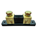 Victron Replacement Shunt fBMV Monitors  PCB is NOT Included SHU500050100