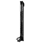Minn Kota Raptor 8 Shallow Water Anchor  Black 1810600