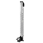 Minn Kota Raptor 8 Shallow Water Anchor wActive Anchoring  Silver 1810623