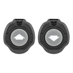 Minn Kota RaptorTalon Bluetooth Stomp Switch 1810253