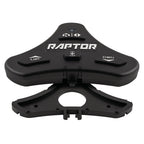 Minn Kota Raptor Wireless Footswitch  Bluetooth 1810258