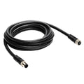 Humminbird NMEA 2000 Drop Cable  5M 7201173