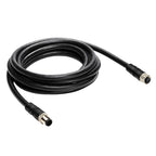 Humminbird NMEA 2000 Drop Cable  5M 7201173