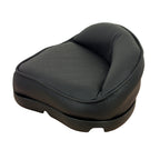 Springfield Pro StandUp Seat  Black 1040212