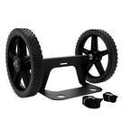 Camco Cooler Cart Kit 51798
