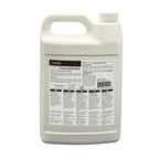 Shurhold Series Multipurpose Marine Cleaner  SMC Concentrate  1 Gallon YBP0306