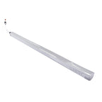 Lumitec Moray Flex Lighting  Strip  Spectrum RGBW  45 101648