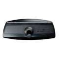 PTM Watersports VR100 PRO Mirror  Black P12848300