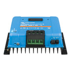 Victron SmartSolar MPPT 15070TR Solar Charge Controller  UL Approved SCC115070211