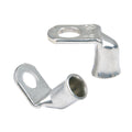 Ancor 90 Tinned Copper Lug 30  516  2Piece 262715