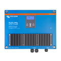 Victron SkyllaIP65 2435 3Bank 120240VAC Battery Charger SKY024035100