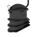 Raymarine CPTS InHull CHIRP Transducer A80691