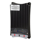 Victron BuckBoost DCDC Converter  50A ORI303050000