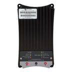 Victron BuckBoost DCDC Converter  50A ORI303050000
