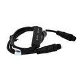 Simrad NACD Autopilot Computer fSteer By Wire 00015621001
