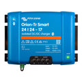 Victron OrionTR Smart DCDC 242417 17a 400W Isolated Charger or Power Supply ORI242440120