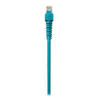 Mastervolt MasterBus Cable  6M 77040600